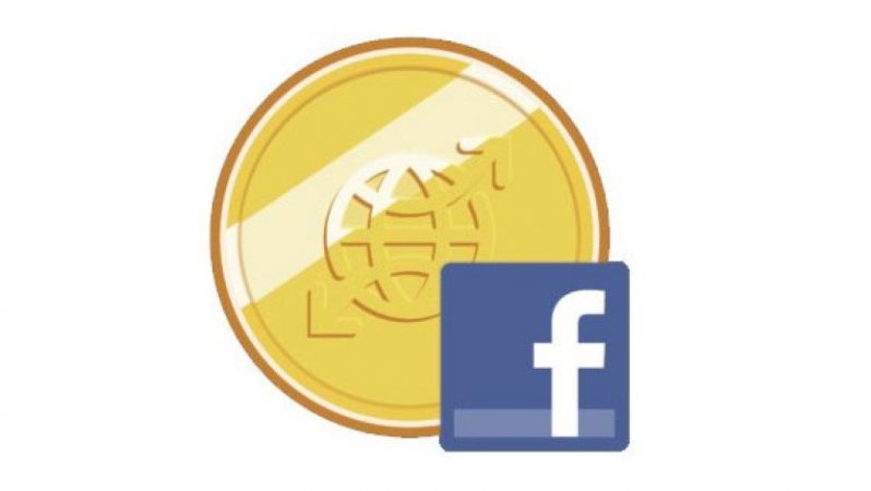Facebook Herkese Kredi Kullandırmaya Başlıyor