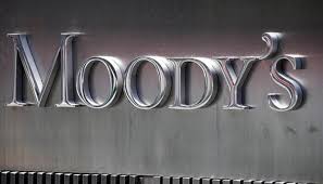 Kredi Derecelendirme Kuruluşu Moody’s Açıkladı.