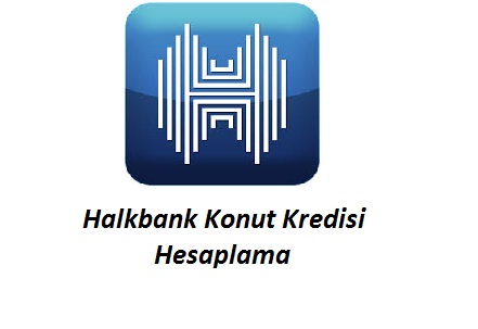 olgunlasmak mezun olmak ikincisi halka bankasi konut kredisi hesaplama istanbulistatistik com